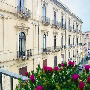 Dimora Lupo_lifestyle Alojamento de Acomodação e Pequeno-almoço